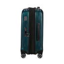 Samsonite Nexis Spinner Carry-On
