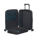 Samsonite Nexis Spinner Carry-On