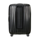 Samsonite Nexis Spinner Large (28)