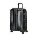 Samsonite Nexis Spinner Large (28)