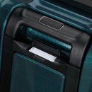 Samsonite Nexis Spinner Large (28)
