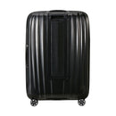 Samsonite Nexis Spinner XLarge (31)