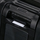 Samsonite Nexis Spinner XLarge (31)