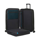 Samsonite Nexis Spinner XLarge (31)