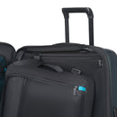 Samsonite Nexis Spinner XLarge (31)