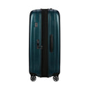 Samsonite Nexis Spinner XLarge (31)