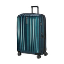 Samsonite Nexis Spinner XLarge (31)