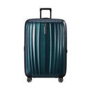 Samsonite Nexis Spinner XLarge (31)