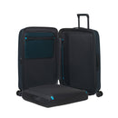 Samsonite Nexis Spinner XLarge (31)