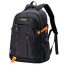 {{ backpack }} {{ anSport City View Remix (City Scout) Backpack SuccessActive }} - Luggage CityAoking {{ black }}
