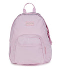 Mini-sac à dos JanSport Half Pint