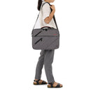 {{ backpack }} {{ anSport City View Remix (City Scout) Backpack SuccessActive }} - Luggage CityBestlife {{ black }}