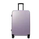 Verage Freeland II Hardside Anti-Bacterial 4 Wheels Spinner 24" Medium