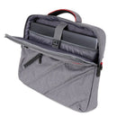 {{ backpack }} {{ anSport City View Remix (City Scout) Backpack SuccessActive }} - Luggage CityBestlife {{ black }}