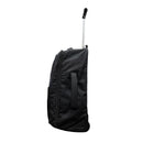 Kenneth Cole Reaction 2-Wheel Carry-on Trolley