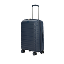 Verage Tenby Hardside Spinner 20" Carry-on - Luggage City