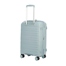 Verage Tenby Hardside Spinner 20" Carry-on - Luggage City