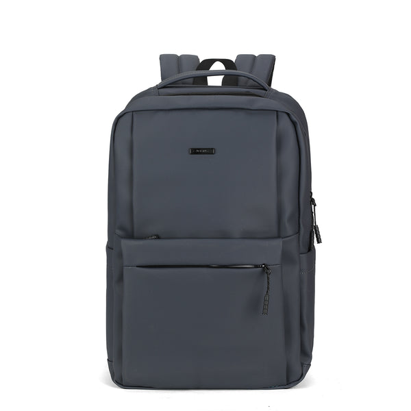 Aoking Nylon Easy Backpack