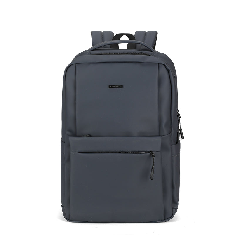 Aoking Nylon Easy Backpack