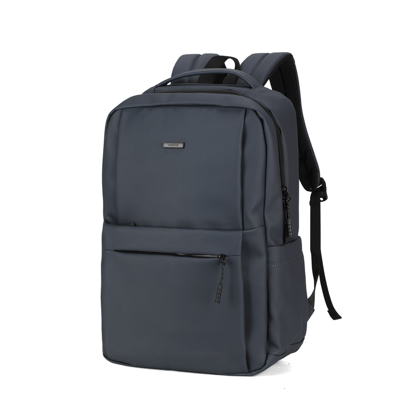 Aoking Nylon Easy Backpack