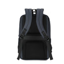 Aoking Nylon Easy Backpack