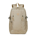 Aoking Lightweight Casual Backpack XN4061
