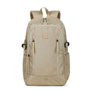 Aoking Lightweight Casual Backpack XN4061