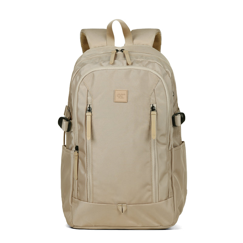 Aoking Lightweight Casual Backpack XN4061