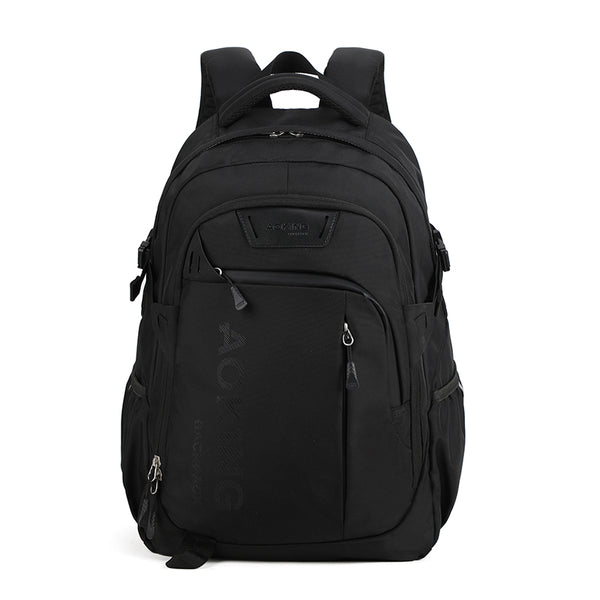 {{ backpack }} {{ anSport City View Remix (City Scout) Backpack SuccessActive }} - Luggage CityAoking {{ black }}