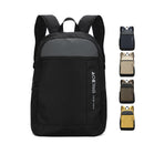 Aoking Casual Backpack XN3517