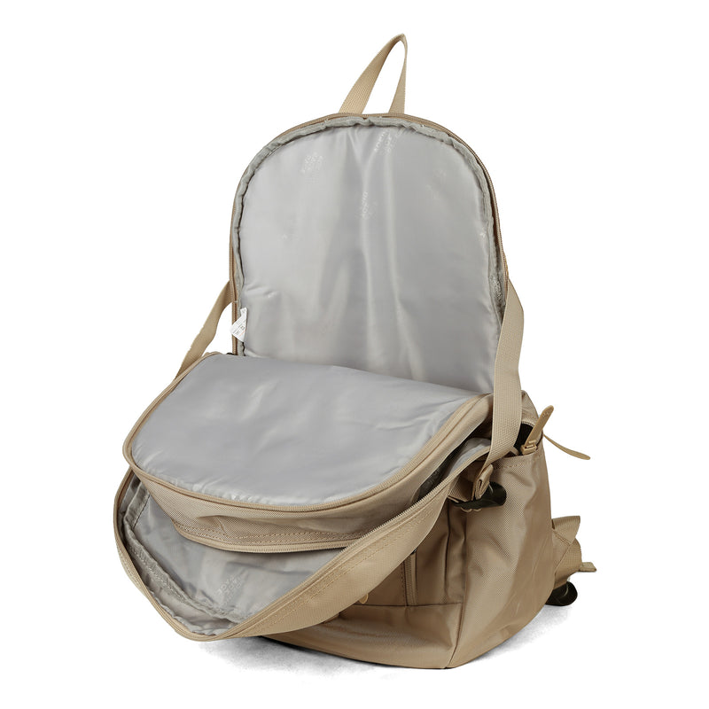 Aoking Lightweight Casual Backpack XN4061
