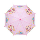 {{ backpack }} {{ anSport City View Remix (City Scout) Backpack SuccessActive }} - Luggage CityLuggage City {{ black }}