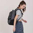 {{ backpack }} {{ anSport City View Remix (City Scout) Backpack SuccessActive }} - Luggage CityAoking {{ black }}