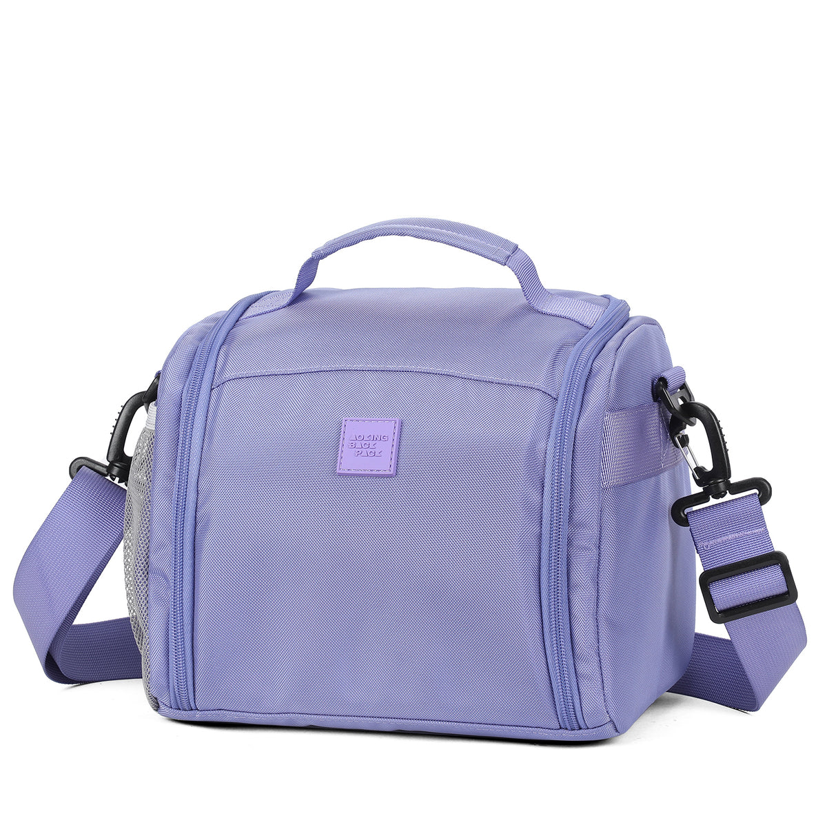 Aoking Lunch Bag XK4035