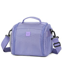 Aoking Lunch Bag XK4035