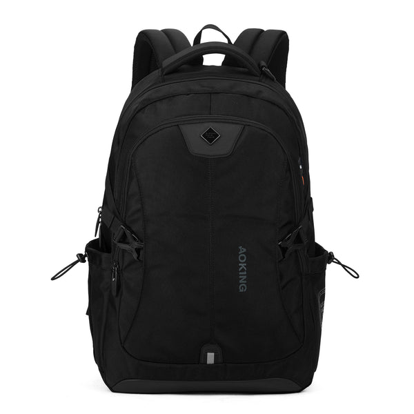 Aoking Classic Student Backpack