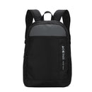 Aoking Casual Backpack XN3517
