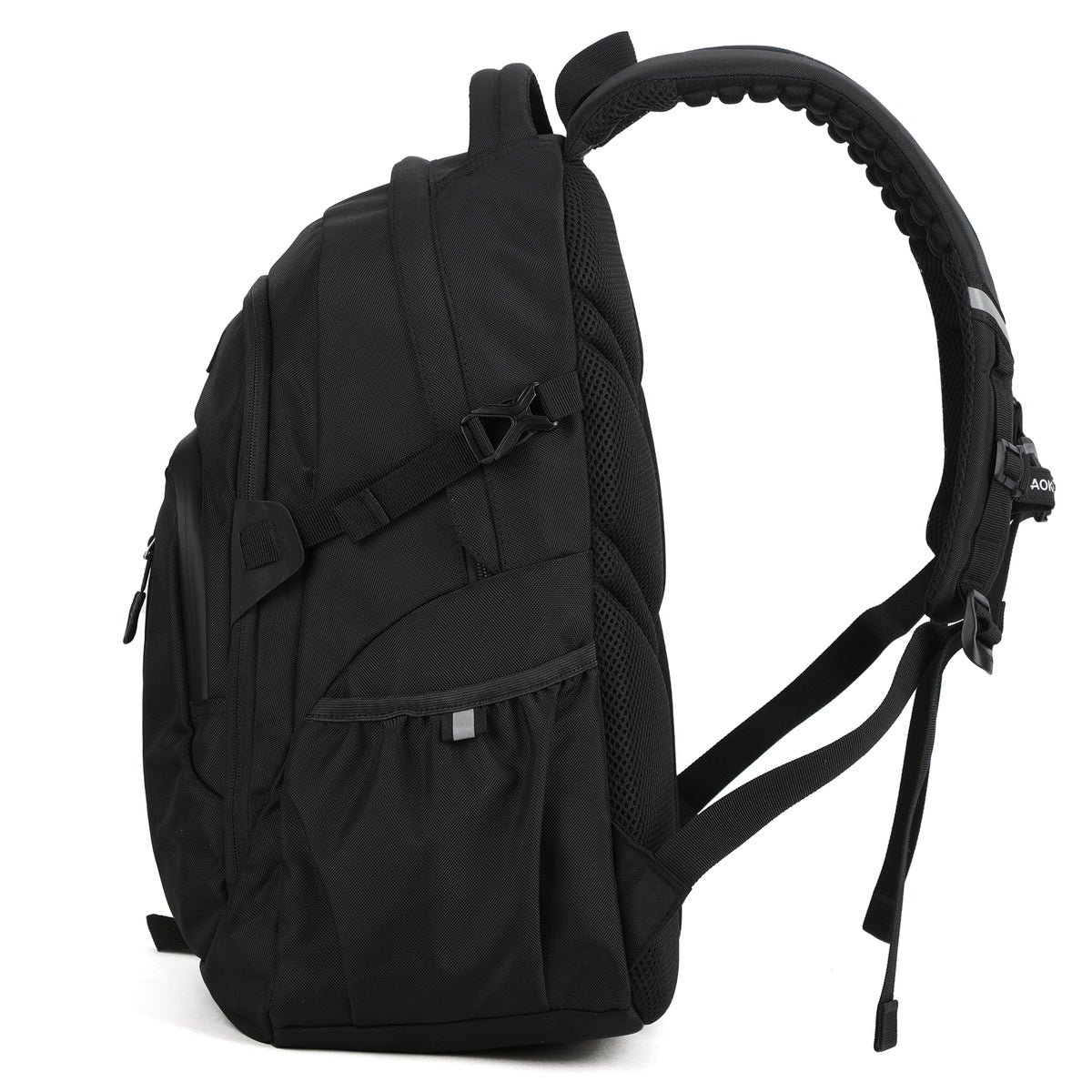 Aoking Enhanced Ergonomic Student Backpack Aoking Enhanced Ergonomic Student Backpack