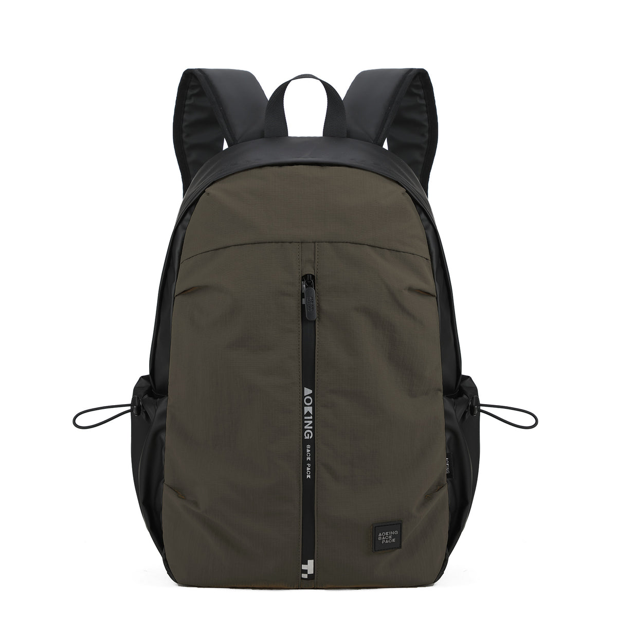 aoking travel backpack Aoking Casual Travel Backpack