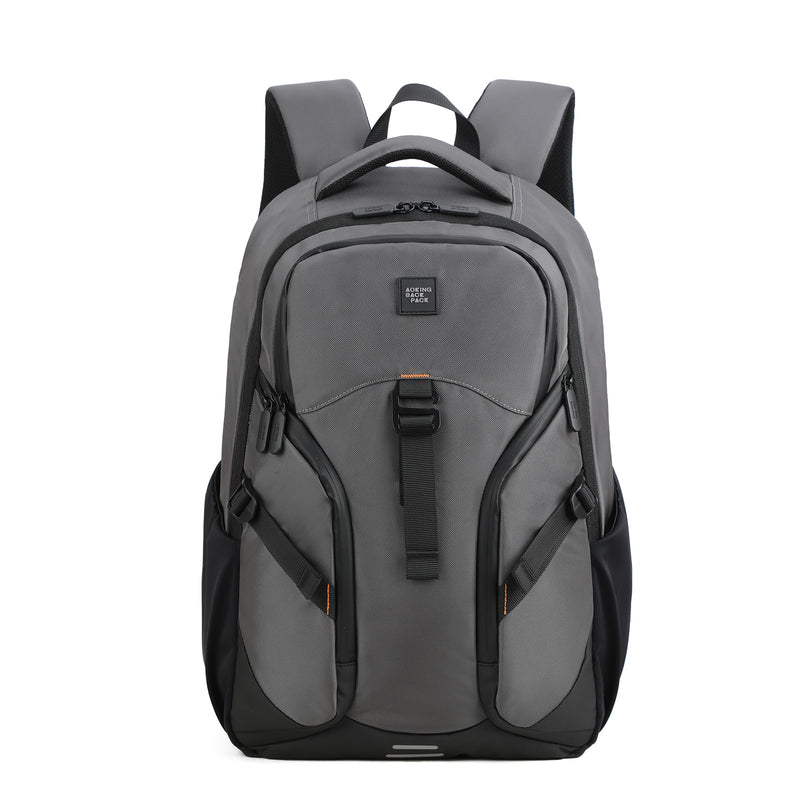 aoking backpack trolley travel bag Aoking Commuter 14.5" Laptop Backpack