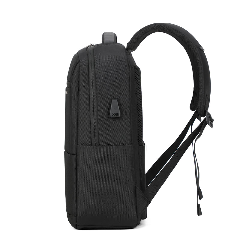 Aoking Laptop Backpack SN2115