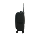 Verage Toledo II Softside Luggage Carry-on - Luggage City