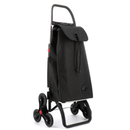 Rolser I-Max Tweed 6 Wheel Stair Climber Foldable