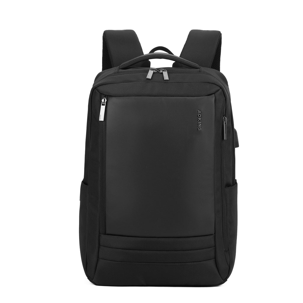 aoking travel backpack Aoking Travel Laptop Backpack