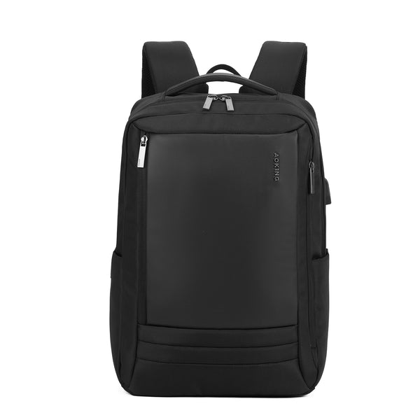 {{ backpack }} {{ anSport City View Remix (City Scout) Backpack SuccessActive }} - Luggage CityAoking {{ black }}