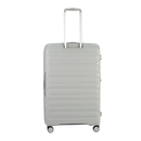 Verage Tenby Hardside Spinner Large - Luggage City