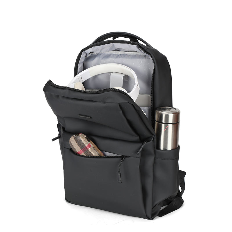 Aoking Nylon Easy Backpack