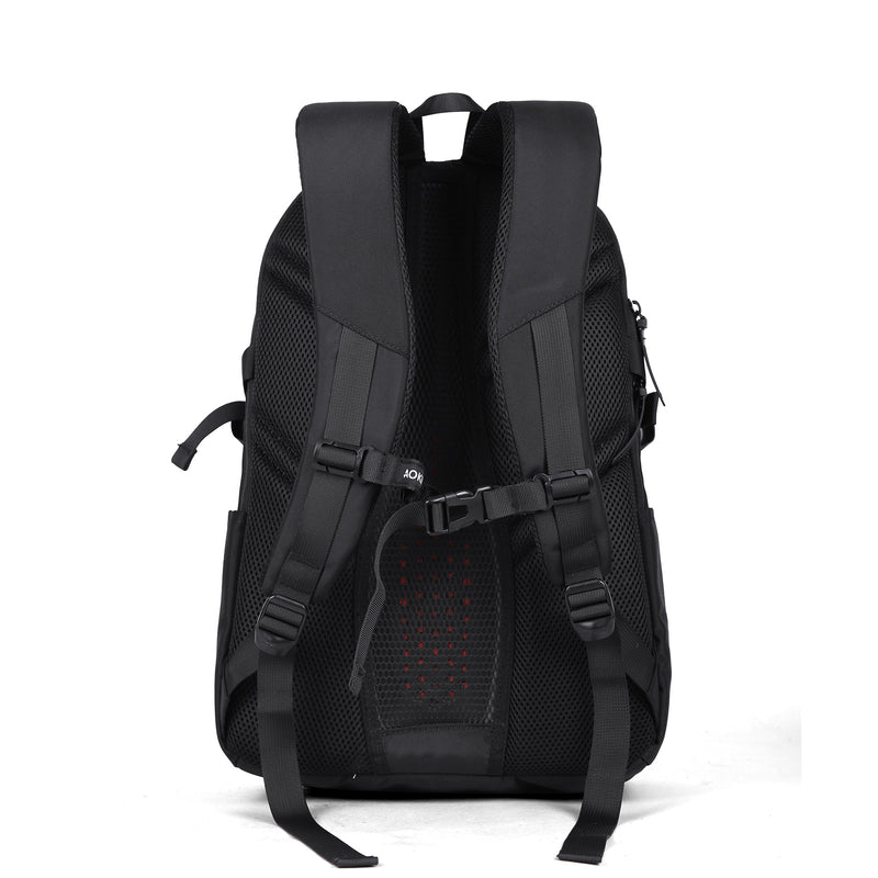 Aoking Lightweight Casual Backpack XN4061