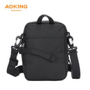 Aoking Fashion Durable Crossbody Sling Bag