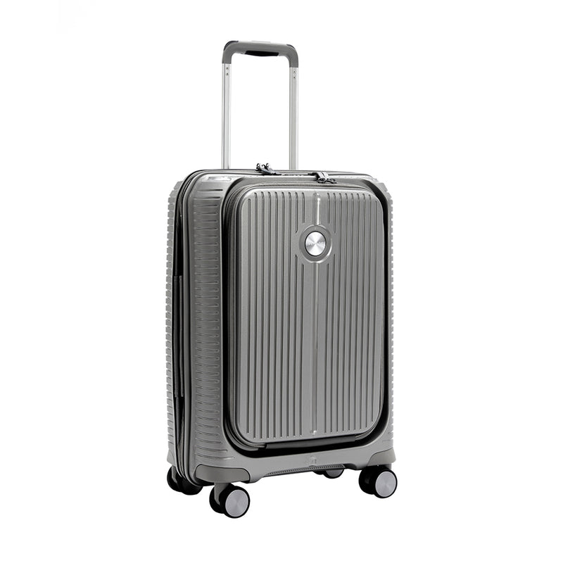 Verage Rome Monti 21" Frontload Carry-on